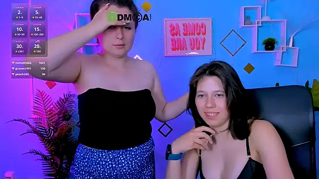 aria_wild_ live
