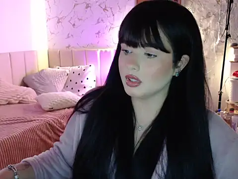 Siennaprivate live