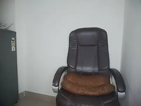 _Anamika_07 live