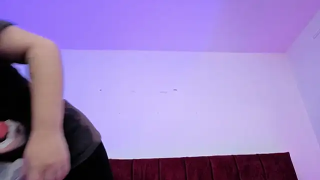 Violeta_Tepes live