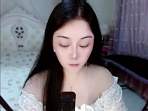 Amy-cnbaby live