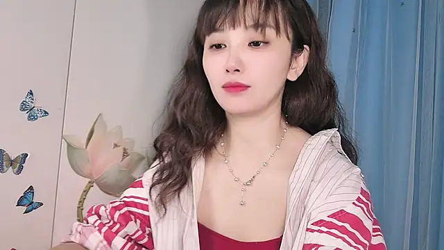 Yesqiko live
