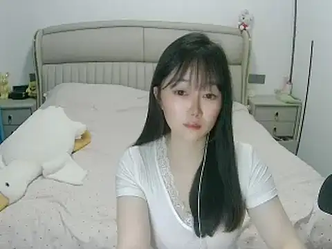 Emgirl-00 live