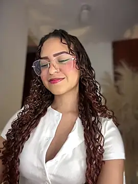 gretta_kler1 live