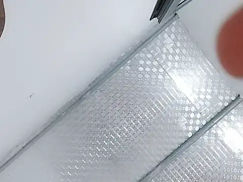 Siglemom_sexy live