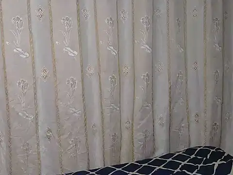 brownsugar_booty live