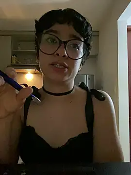 _Lunnaa_ live