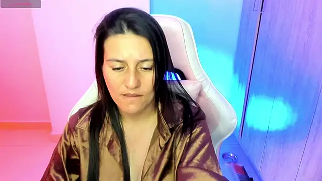 Saskyaa live