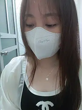 Kajisu_26 live