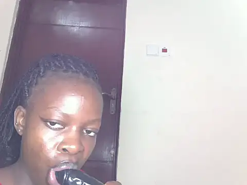 slim_sexy1 live
