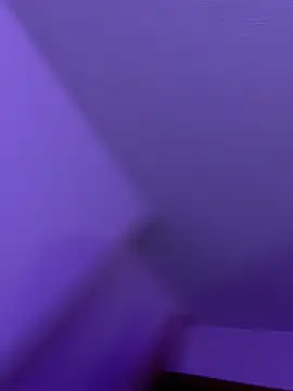 -Brittanny live