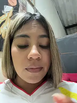 Kimmiebellarie live