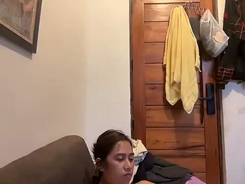 magandangpilipina live