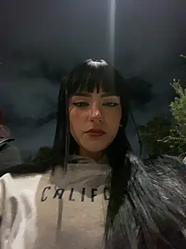 ivy-777 live