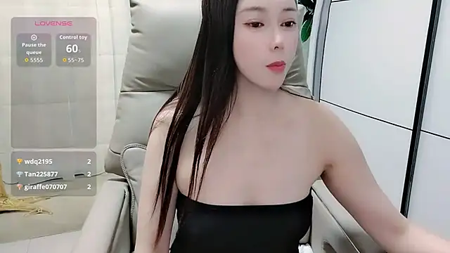 Naomi_NN live