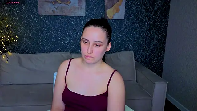 Elizabet_Colllins live