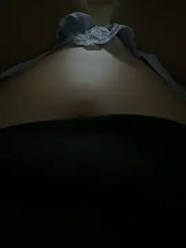 blissfulbelle6 live