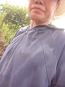 jenene99 live