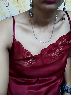 Rani_janam_ live