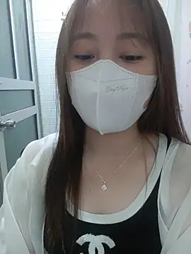 Kajisu_26 live