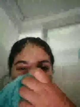 NaiiaCirce live