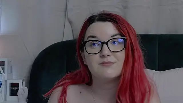 KailyKay live