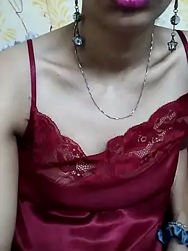 Rani_janam_ live