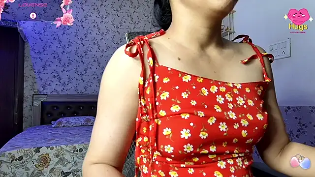 snow_white123 live