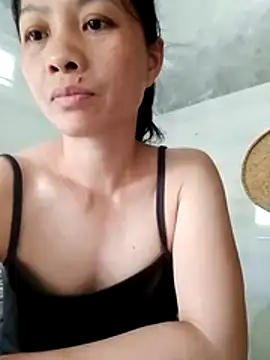 Gink-sex69 live
