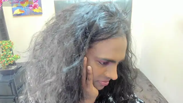 Toxicfantasy4u live