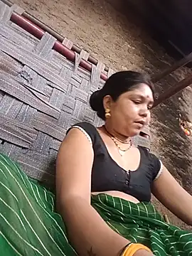 Rashili_jaan live