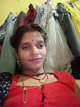 Punam_jindal live