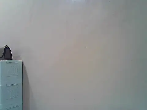 Amarrahlyn live