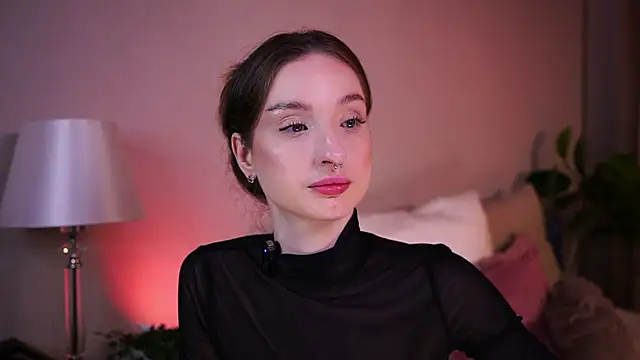 lexy_exe live