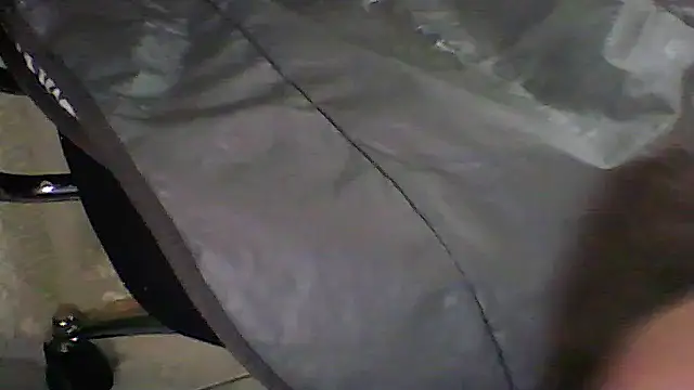 shar444 live