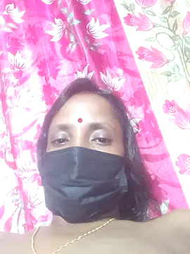 diyadey299 live