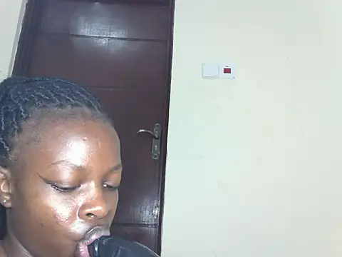 slim_sexy1 live