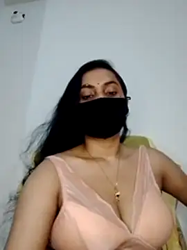 dipa-cute live
