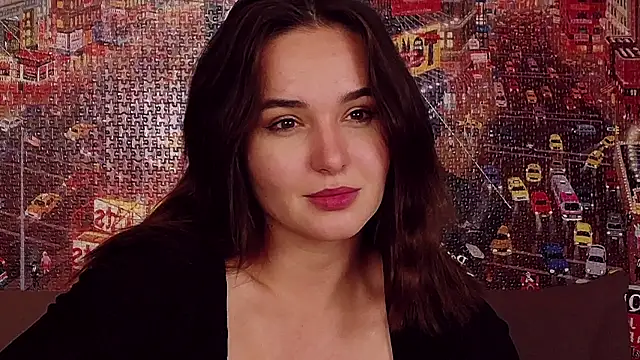 MeIisaLove live