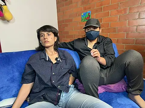 kanela3434 live