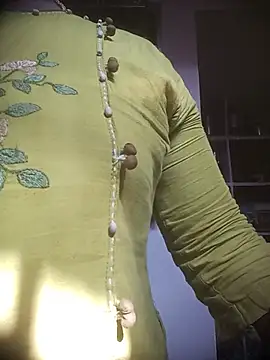 anjali_anjali_143 live