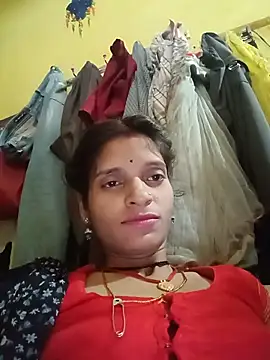 Punam_jindal live