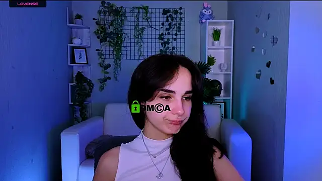 ariana_ross7 live