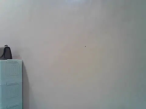Amarrahlyn live