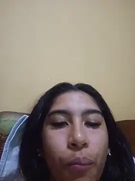 skinnyrox live