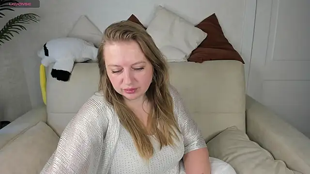 CleoXotie live