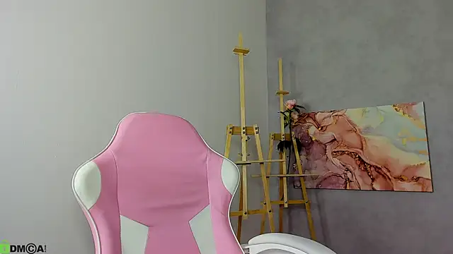 Milena_Milyan live