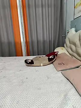 _Xiao_sexy live