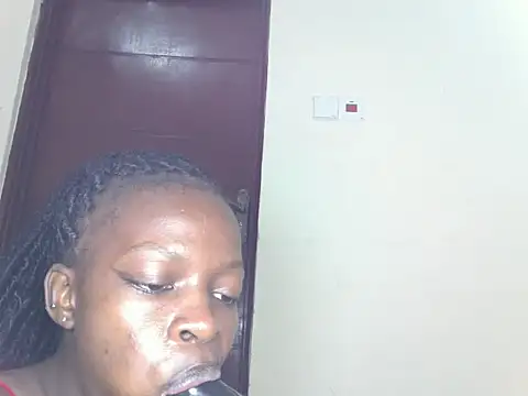 slim_sexy1 live