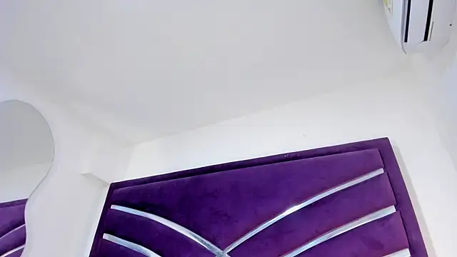 Chloe_ht live